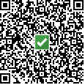 Healthcare Providers Similar to 1912079534 NPI Number | NPI Registry | www.DataLabs.Health