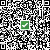 Healthcare Providers Similar to 1912079559 NPI Number | NPI Registry | www.DataLabs.Health