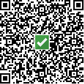 Healthcare Providers Similar to 1912079625 NPI Number | NPI Registry | www.DataLabs.Health