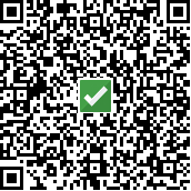 Healthcare Providers Similar to 1912079948 NPI Number | NPI Registry | www.DataLabs.Health