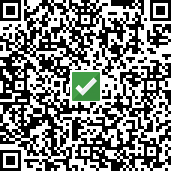 Healthcare Providers Similar to 1912080185 NPI Number | NPI Registry | www.DataLabs.Health