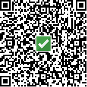 Healthcare Providers Similar to 1912080193 NPI Number | NPI Registry | www.DataLabs.Health