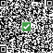 Healthcare Providers Similar to 1912080565 NPI Number | NPI Registry | www.DataLabs.Health