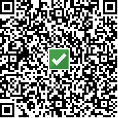 Healthcare Providers Similar to 1912080722 NPI Number | NPI Registry | www.DataLabs.Health