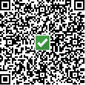 Healthcare Providers Similar to 1912080946 NPI Number | NPI Registry | www.DataLabs.Health