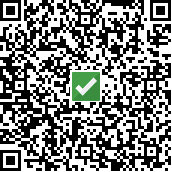 Healthcare Providers Similar to 1912081167 NPI Number | NPI Registry | www.DataLabs.Health