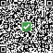 Healthcare Providers Similar to 1912081233 NPI Number | NPI Registry | www.DataLabs.Health