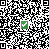 Healthcare Providers Similar to 1912081407 NPI Number | NPI Registry | www.DataLabs.Health