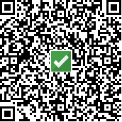 Healthcare Providers Similar to 1912081464 NPI Number | NPI Registry | www.DataLabs.Health