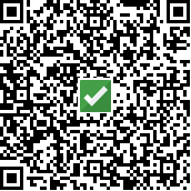 Healthcare Providers Similar to 1912082041 NPI Number | NPI Registry | www.DataLabs.Health