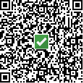 Healthcare Providers Similar to 1912082199 NPI Number | NPI Registry | www.DataLabs.Health