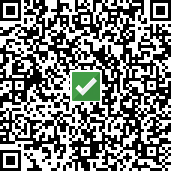 Healthcare Providers Similar to 1912082207 NPI Number | NPI Registry | www.DataLabs.Health