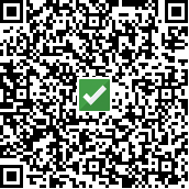 Healthcare Providers Similar to 1912082561 NPI Number | NPI Registry | www.DataLabs.Health