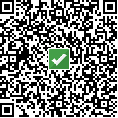 Healthcare Providers Similar to 1912082793 NPI Number | NPI Registry | www.DataLabs.Health