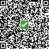 Healthcare Providers Similar to 1912083106 NPI Number | NPI Registry | www.DataLabs.Health