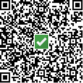 Healthcare Providers Similar to 1912083296 NPI Number | NPI Registry | www.DataLabs.Health