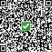 Healthcare Providers Similar to 1912083494 NPI Number | NPI Registry | www.DataLabs.Health