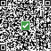 Healthcare Providers Similar to 1912083569 NPI Number | NPI Registry | www.DataLabs.Health