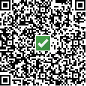 Healthcare Providers Similar to 1912083924 NPI Number | NPI Registry | www.DataLabs.Health