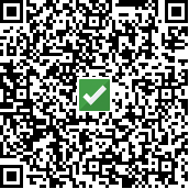 Healthcare Providers Similar to 1912084260 NPI Number | NPI Registry | www.DataLabs.Health