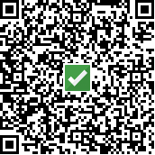 Healthcare Providers Similar to 1912084302 NPI Number | NPI Registry | www.DataLabs.Health