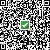 Healthcare Providers Similar to 1912084351 NPI Number | NPI Registry | www.DataLabs.Health