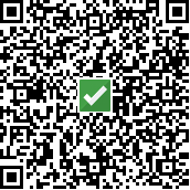 Healthcare Providers Similar to 1912084617 NPI Number | NPI Registry | www.DataLabs.Health