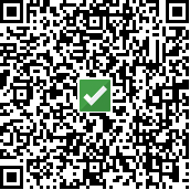 Healthcare Providers Similar to 1912084682 NPI Number | NPI Registry | www.DataLabs.Health