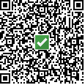 Healthcare Providers Similar to 1912084690 NPI Number | NPI Registry | www.DataLabs.Health