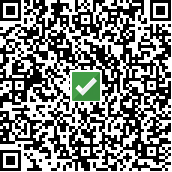 Healthcare Providers Similar to 1912084740 NPI Number | NPI Registry | www.DataLabs.Health