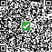 Healthcare Providers Similar to 1912085788 NPI Number | NPI Registry | www.DataLabs.Health