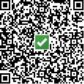 Healthcare Providers Similar to 1912085820 NPI Number | NPI Registry | www.DataLabs.Health