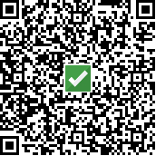 Healthcare Providers Similar to 1912085861 NPI Number | NPI Registry | www.DataLabs.Health