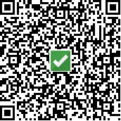 Healthcare Providers Similar to 1912086067 NPI Number | NPI Registry | www.DataLabs.Health