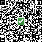 Healthcare Providers Similar to 1912086133 NPI Number | NPI Registry | www.DataLabs.Health