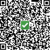 Healthcare Providers Similar to 1912086174 NPI Number | NPI Registry | www.DataLabs.Health