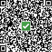 Healthcare Providers Similar to 1912086281 NPI Number | NPI Registry | www.DataLabs.Health