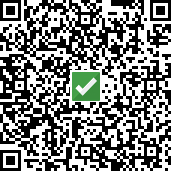 Healthcare Providers Similar to 1912086679 NPI Number | NPI Registry | www.DataLabs.Health