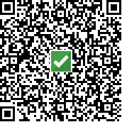 Healthcare Providers Similar to 1912086760 NPI Number | NPI Registry | www.DataLabs.Health