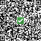 Healthcare Providers Similar to 1912086901 NPI Number | NPI Registry | www.DataLabs.Health