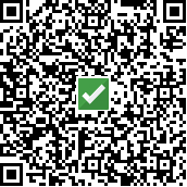 Healthcare Providers Similar to 1912087040 NPI Number | NPI Registry | www.DataLabs.Health