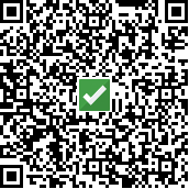 Healthcare Providers Similar to 1912087073 NPI Number | NPI Registry | www.DataLabs.Health