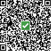 Healthcare Providers Similar to 1912087347 NPI Number | NPI Registry | www.DataLabs.Health