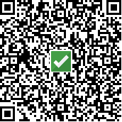 Healthcare Providers Similar to 1912087537 NPI Number | NPI Registry | www.DataLabs.Health