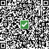 Healthcare Providers Similar to 1912087602 NPI Number | NPI Registry | www.DataLabs.Health