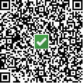 Healthcare Providers Similar to 1912087610 NPI Number | NPI Registry | www.DataLabs.Health