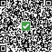 Healthcare Providers Similar to 1912088113 NPI Number | NPI Registry | www.DataLabs.Health