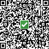 Healthcare Providers Similar to 1912088188 NPI Number | NPI Registry | www.DataLabs.Health