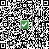 Healthcare Providers Similar to 1912088238 NPI Number | NPI Registry | www.DataLabs.Health