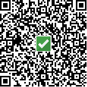 Healthcare Providers Similar to 1912088279 NPI Number | NPI Registry | www.DataLabs.Health